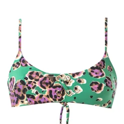 Haut De Maillot De Bain Brassière