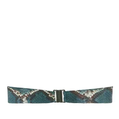 Haut De Maillot De Bain Bandeau