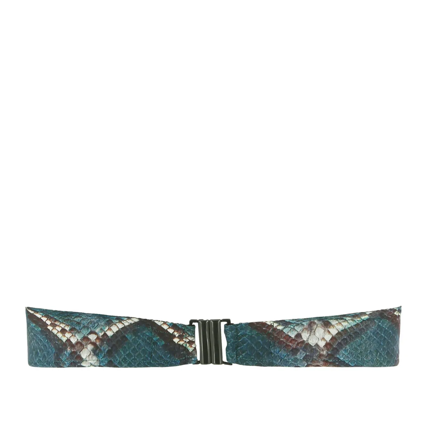 Haut De Maillot De Bain Bandeau