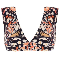 Haut De Maillot De Bain Brassière