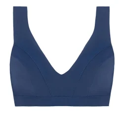 Haut De Maillot De Bain Brassière Naomy