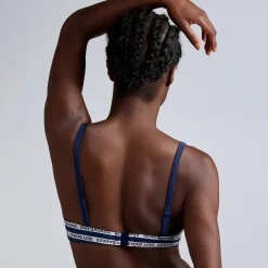 Haut De Maillot De Bain Bandeau