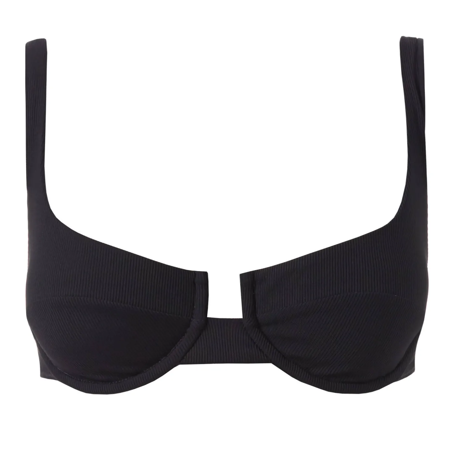 Haut De Maillot De Bain Balconnet Montreal