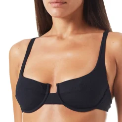 Haut De Maillot De Bain Balconnet Montreal