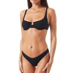 Haut De Maillot De Bain Balconnet Montreal