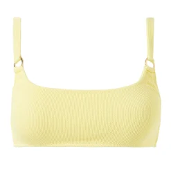 Haut De Maillot De Bain Brassière Bari