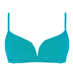 Haut De Maillot De Bain Brassière