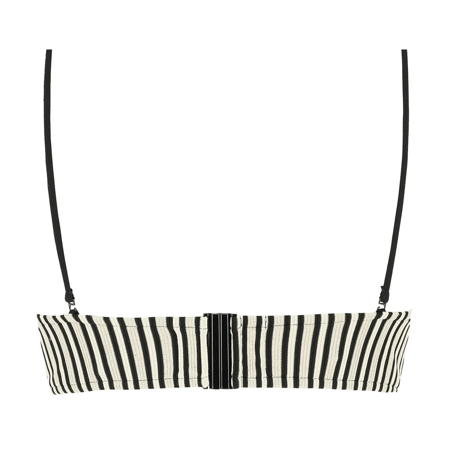 Haut De Maillot De Bain Bandeau
