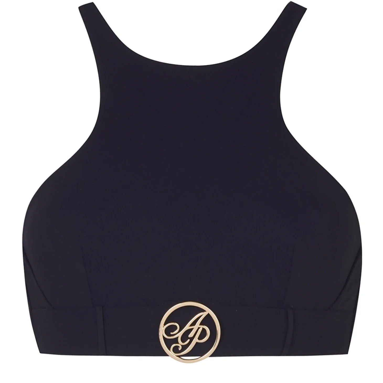 Haut De Maillot De Bain Brassière