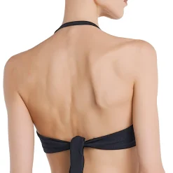 Haut De Maillot De Bain Bandeau