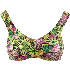 Haut De Maillot De Bain Brassière