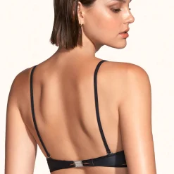 Haut De Maillot De Bain Brassière