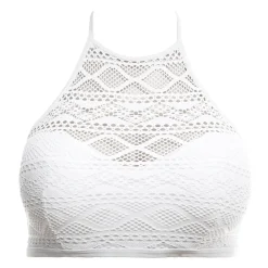 Haut De Maillot De Bain Brassière