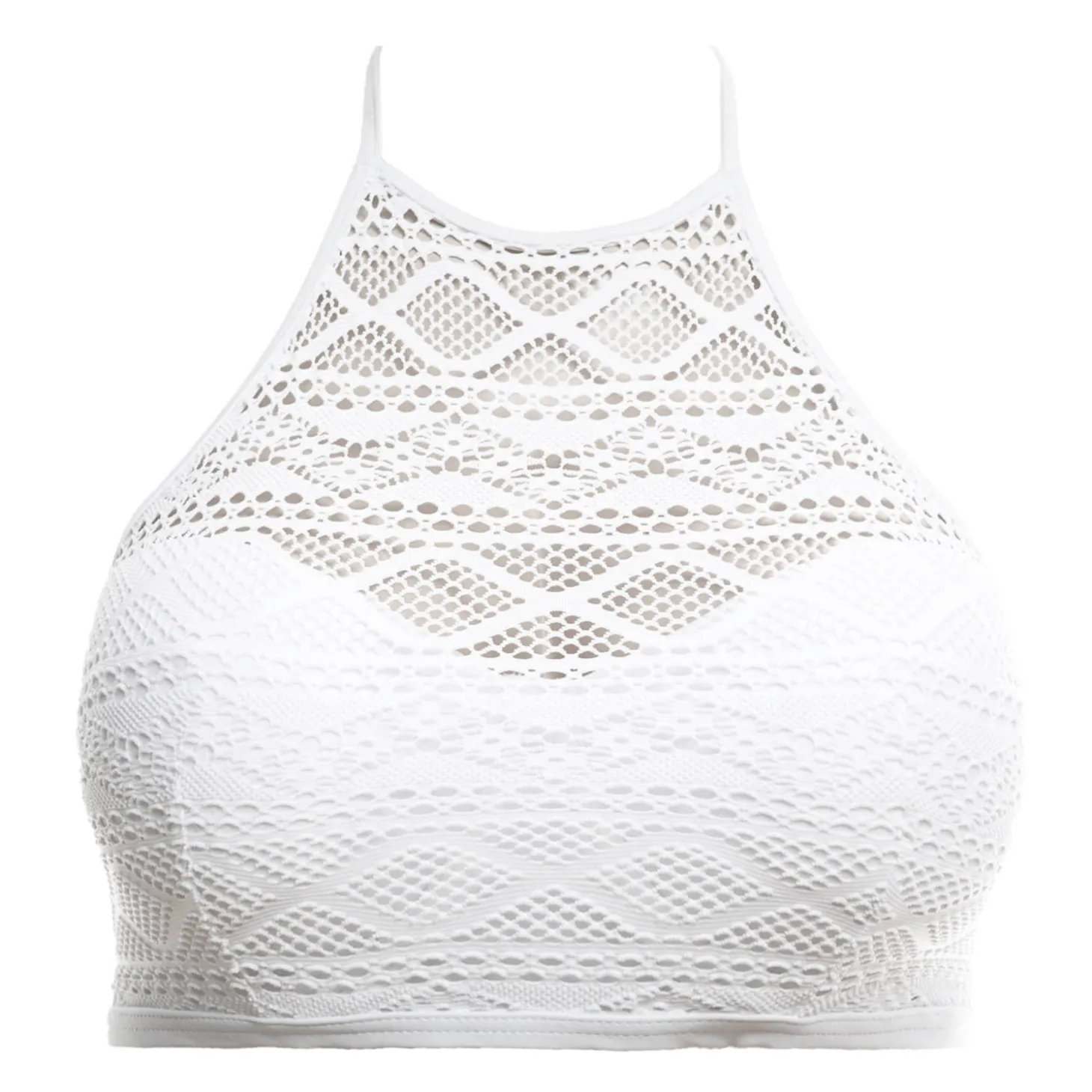 Haut De Maillot De Bain Brassière