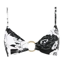 Haut De Maillot De Bain Brassière