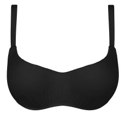 Haut De Maillot De Bain Brassière Coques Armatures