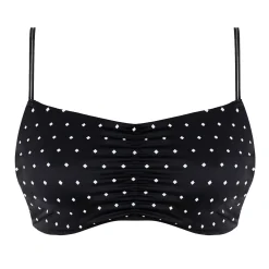Haut De Maillot De Bain Brassière