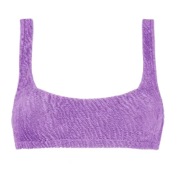 Haut De Maillot De Bain Brassière