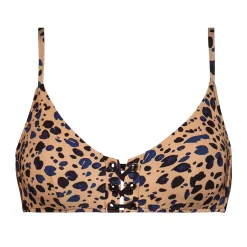 Haut De Maillot De Bain Brassière