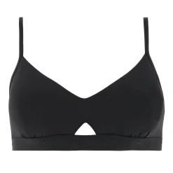 Haut De Maillot De Bain Brassière