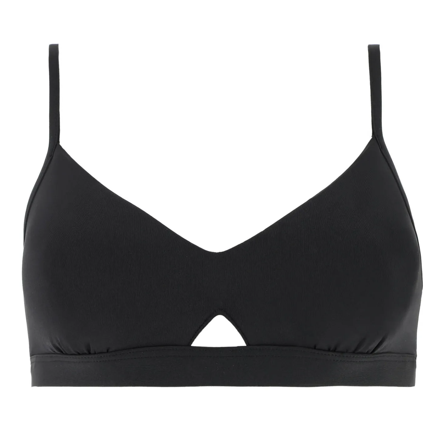 Haut De Maillot De Bain Brassière