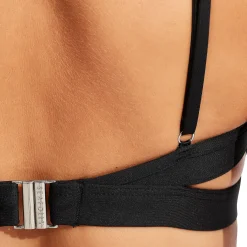Haut De Maillot De Bain Brassière