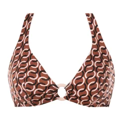 Haut De Maillot De Bain Brassière