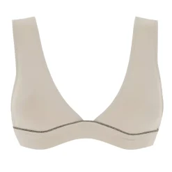 Haut De Maillot De Bain Brassière Mia