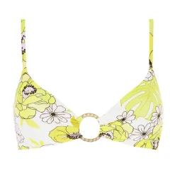Haut De Maillot De Bain Brassière