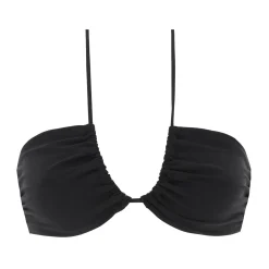 Haut De Maillot De Bain Bandeau Coolio