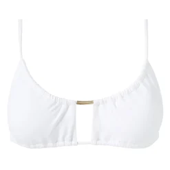 Haut De Maillot De Bain Brassière France