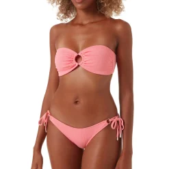 Haut De Maillot De Bain Bandeau Tortola