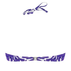 Haut De Maillot De Bain Bandeau Coques Agape Armatures