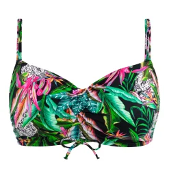 Haut De Maillot De Bain Brassière