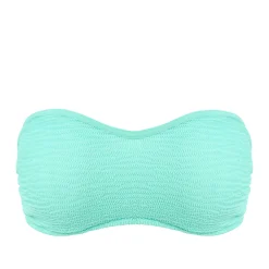 Haut De Maillot De Bain Bandeau Armatures