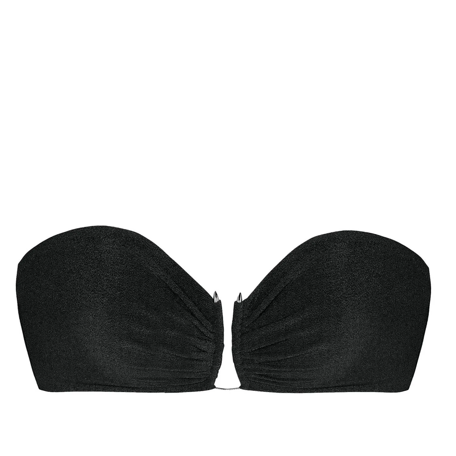 Haut De Maillot De Bain Bandeau Despe