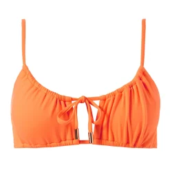 Haut De Maillot De Bain Brassière Egypt