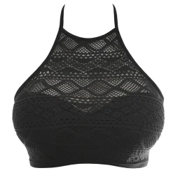Haut De Maillot De Bain Brassière