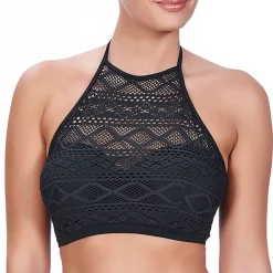 Haut De Maillot De Bain Brassière