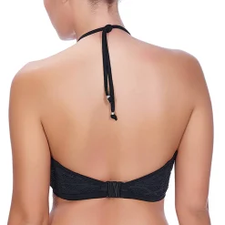 Haut De Maillot De Bain Brassière