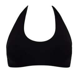 Haut De Maillot De Bain Brassière