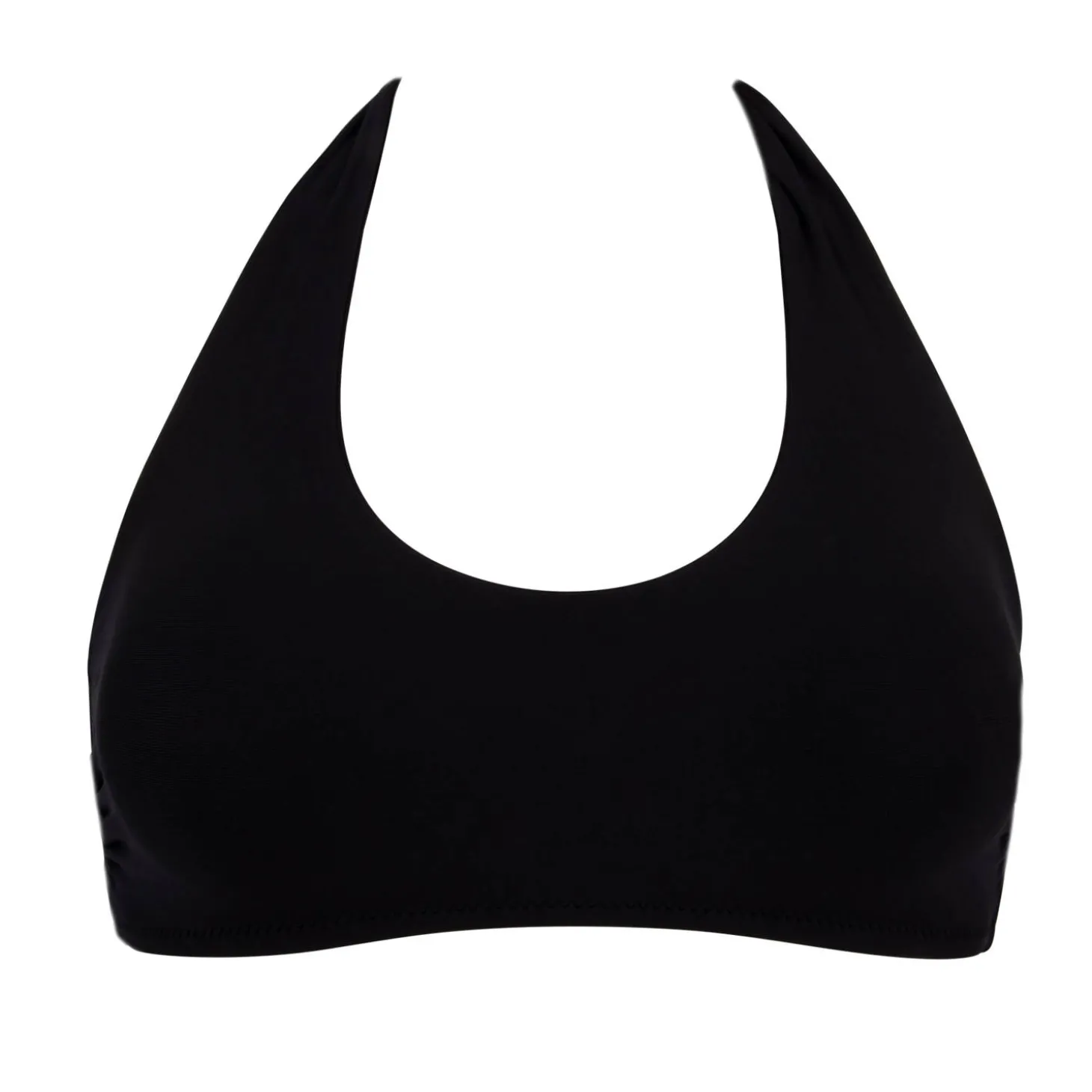 Haut De Maillot De Bain Brassière