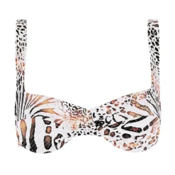 Haut De Maillot De Bain Balconnet