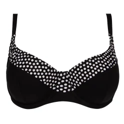 Haut De Maillot De Bain Corbeille Fitting