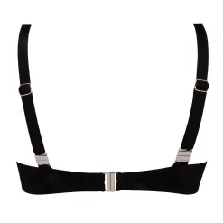 Haut De Maillot De Bain Corbeille Fitting