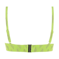 Haut De Maillot De Bain Coques