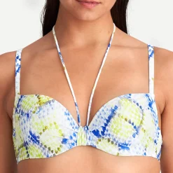 Haut De Maillot De Bain Coques