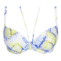 Haut De Maillot De Bain Coques
