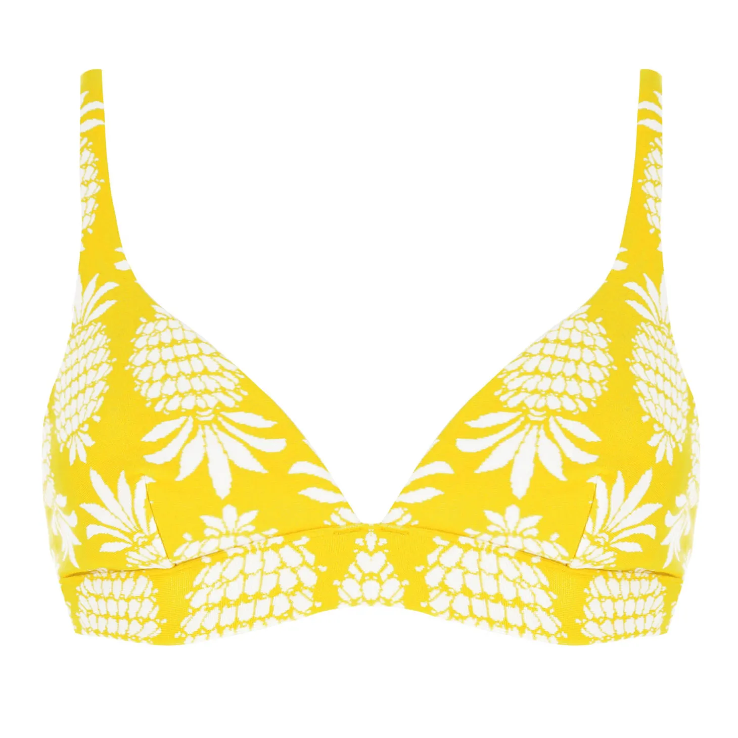 Haut De Maillot De Bain Coques