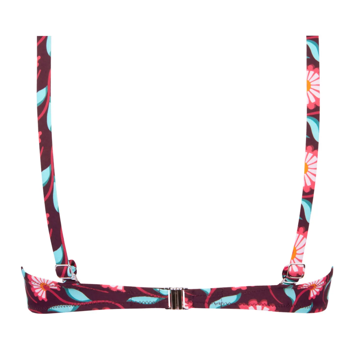 Haut De Maillot De Bain Coques